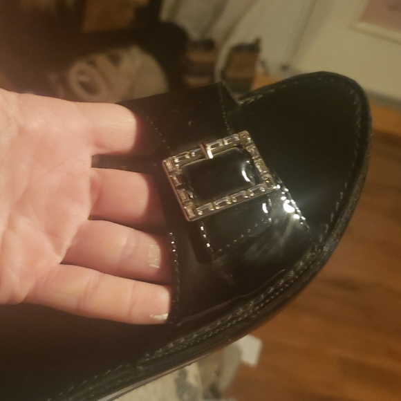 Donald pliner - Picture 5 of 6